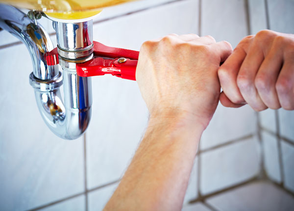 About Kaukauna Plumbers