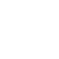 Kaukauna Plumbers